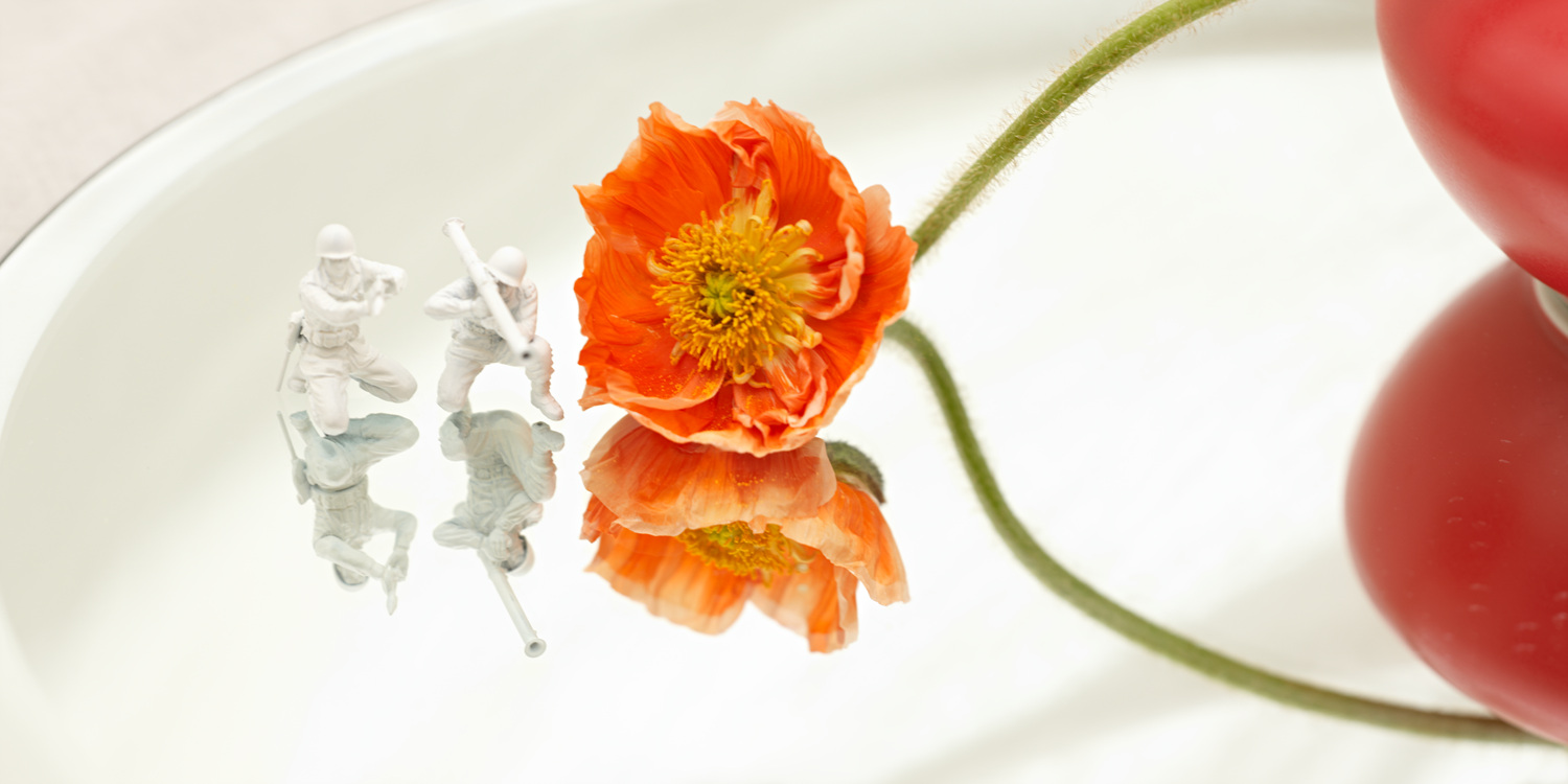 Last Scene #4-120X60cm-Pigment print- 임안나