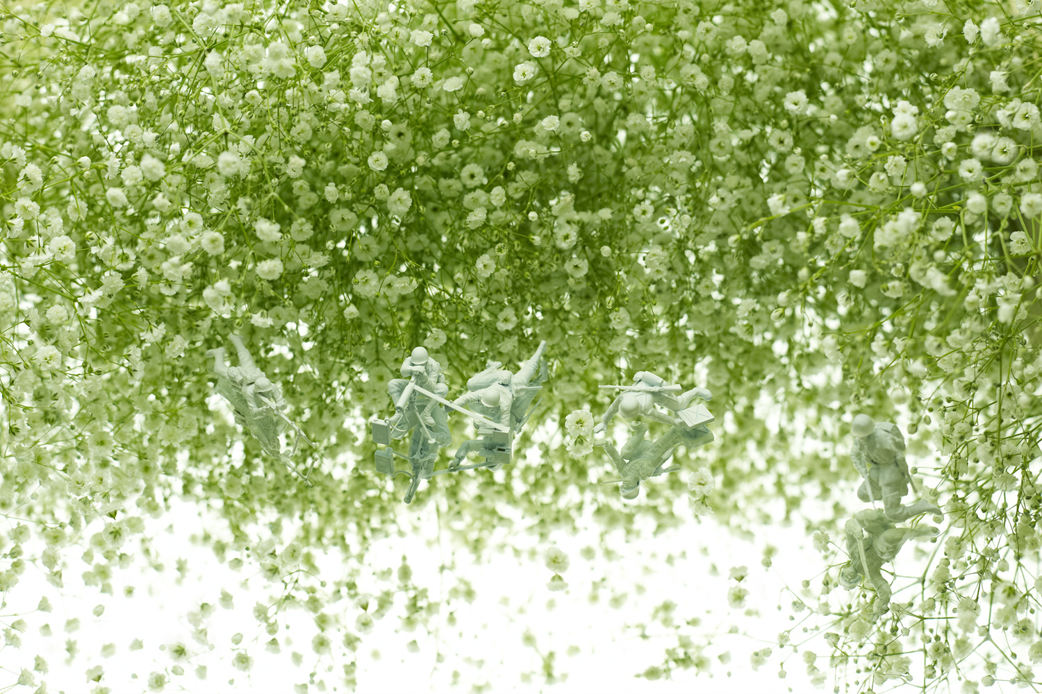 Last Scene #5-120X180cm-Pigment print- 임안나