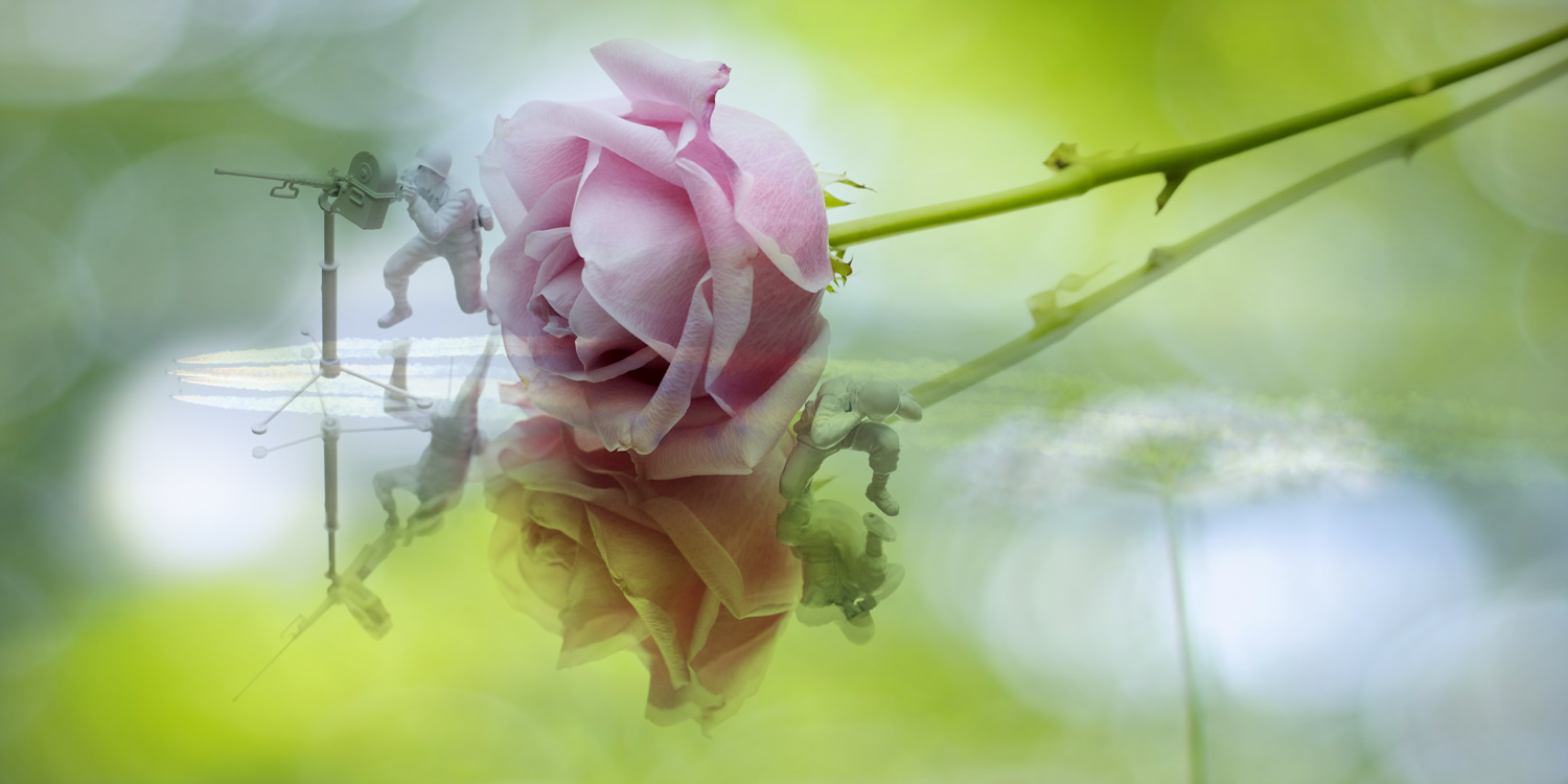 Last Scene #6-120X60cm-Pigment print- 임안나