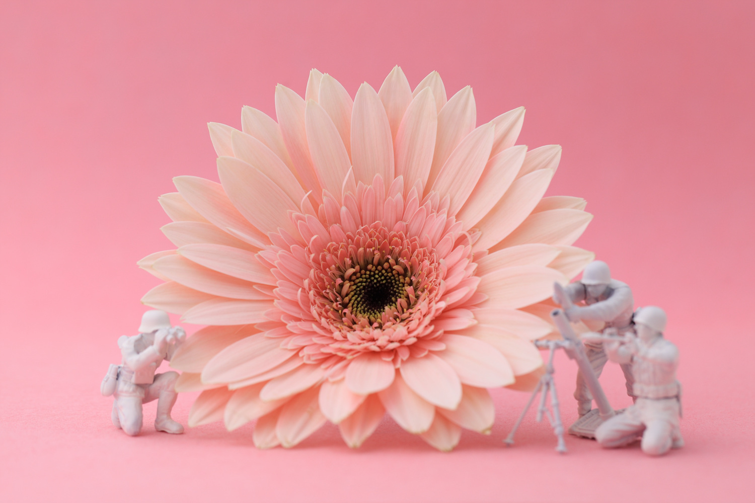 Last Scene #7-120X80cm-Pigment print- 임안나