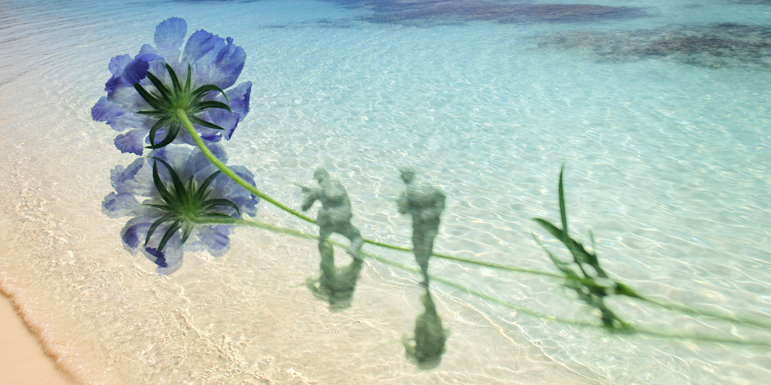 Last Scene #9-120X60cm-Pigment print- 임안나