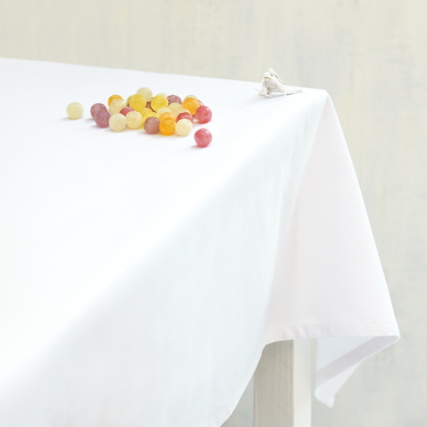 Romantic Soldiers s#3-Pigment Print on fine art paper 80X60cm 2011