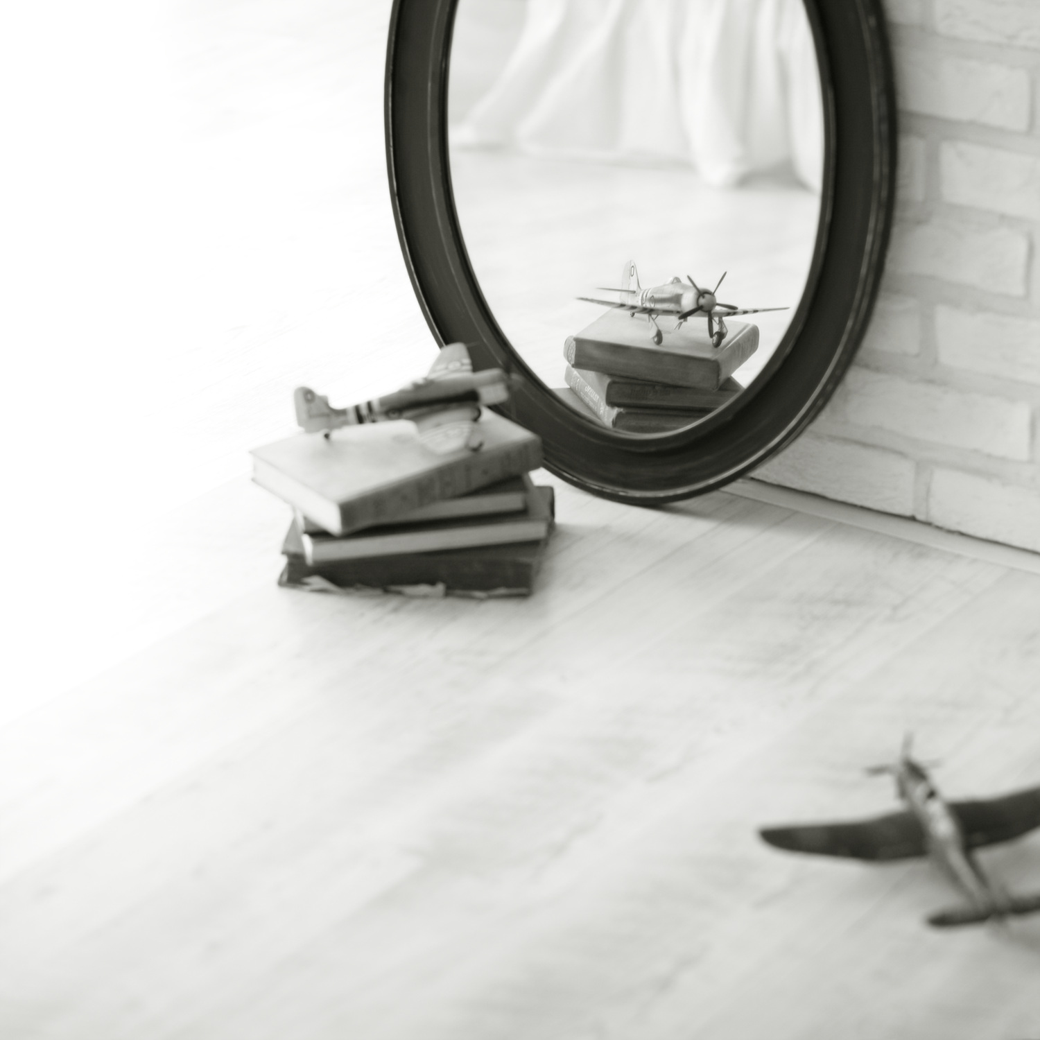 a monologue #1-70x70cm-Pigment print- 임안나