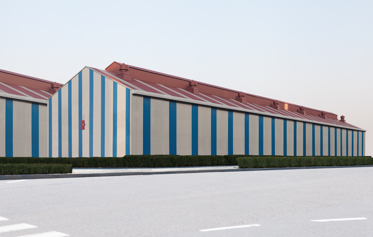 공장_인천_잉크젯프린트_110x70cm_2013