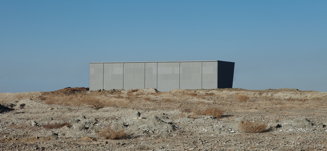 공장_인천_잉크젯프린트_15x50cm_2013