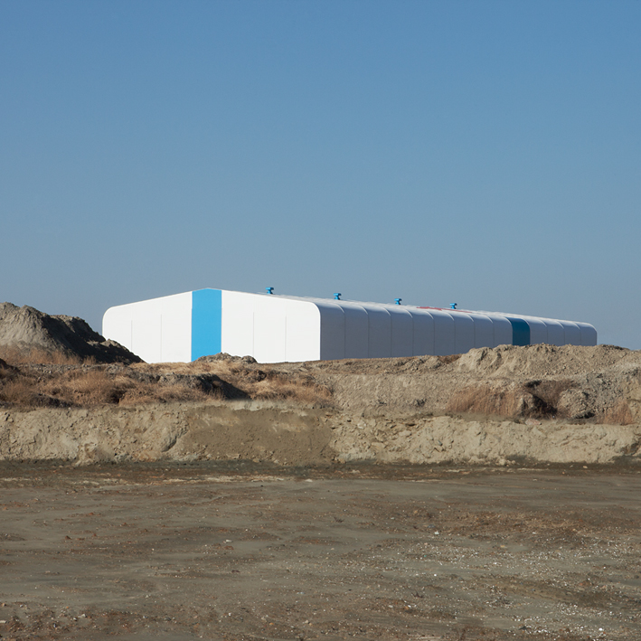 공장_인천_잉크젯프린트_21x21cm_2013