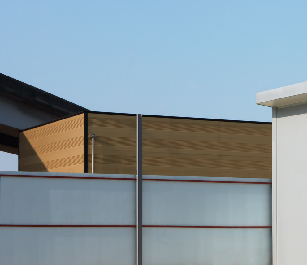 공장_인천_잉크젯프린트_30x25cm_2013