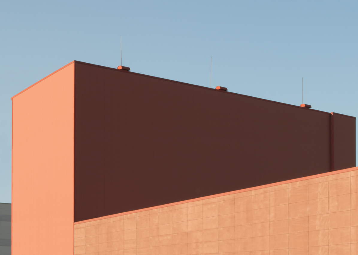 공장_인천_잉크젯프린트_40x56cm_2013