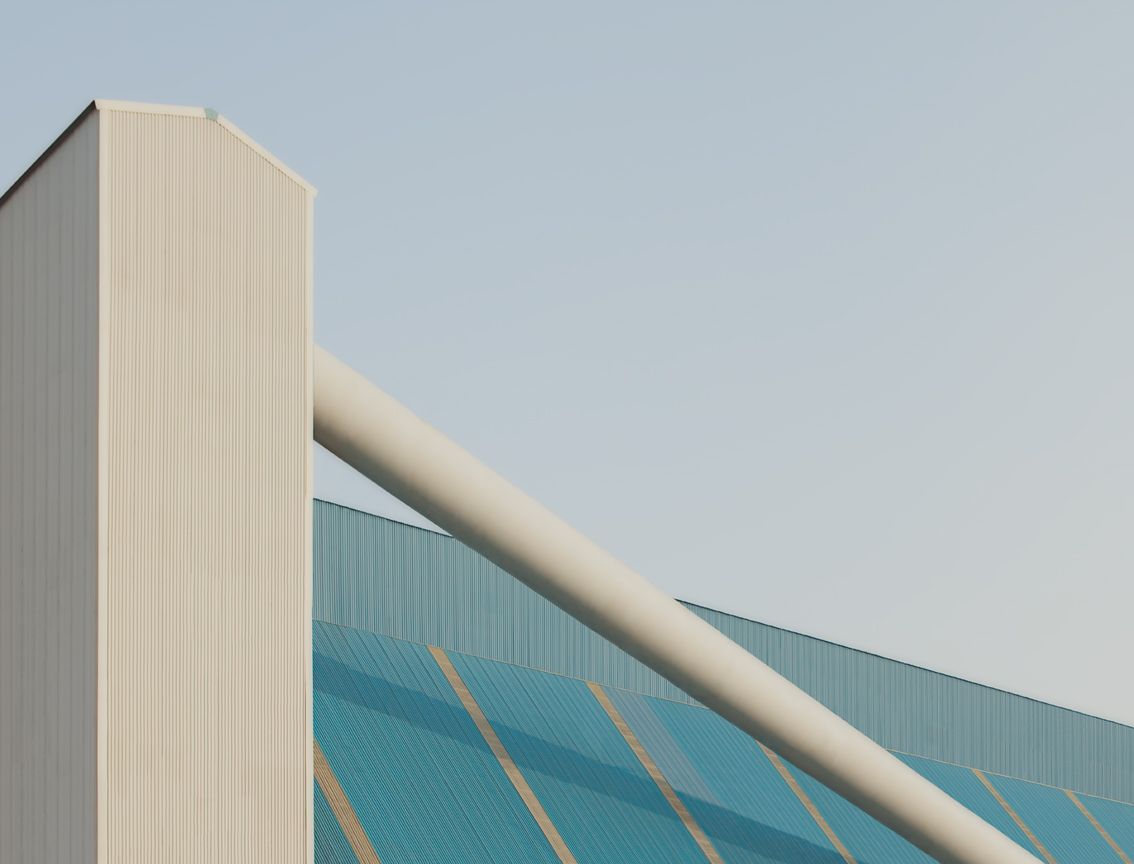 공장_인천_잉크젯프린트_50x38cm_2013