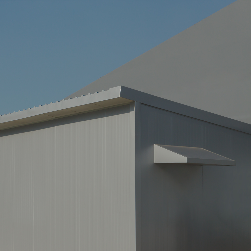 공장_인천_잉크젯프린트_80x80cm_2013