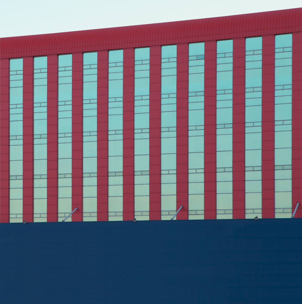 공장_인천_잉크젯프린트_80x80cm_2014