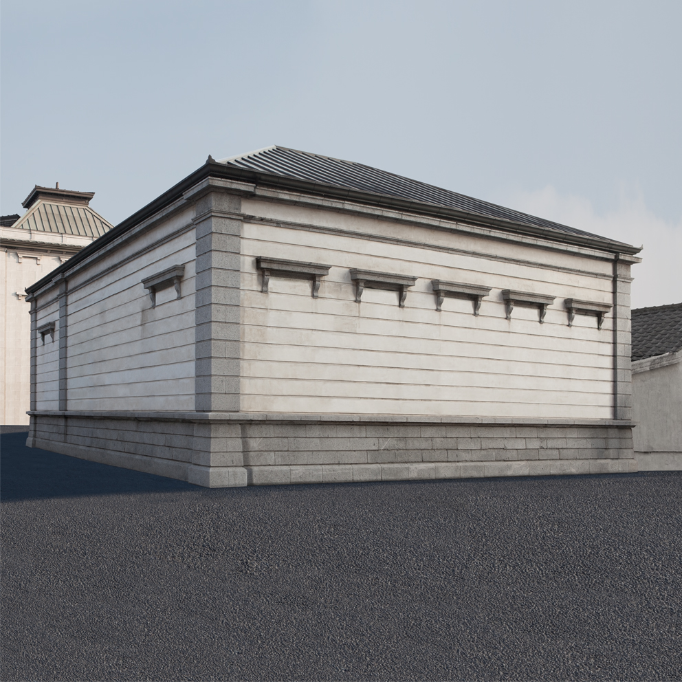 기념관_인천_잉크젯프린트_80x80cm_2014