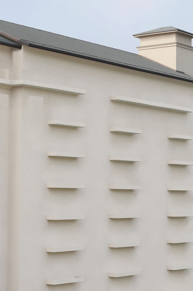 리조트_잉크젯프린트_50x74cm_2013