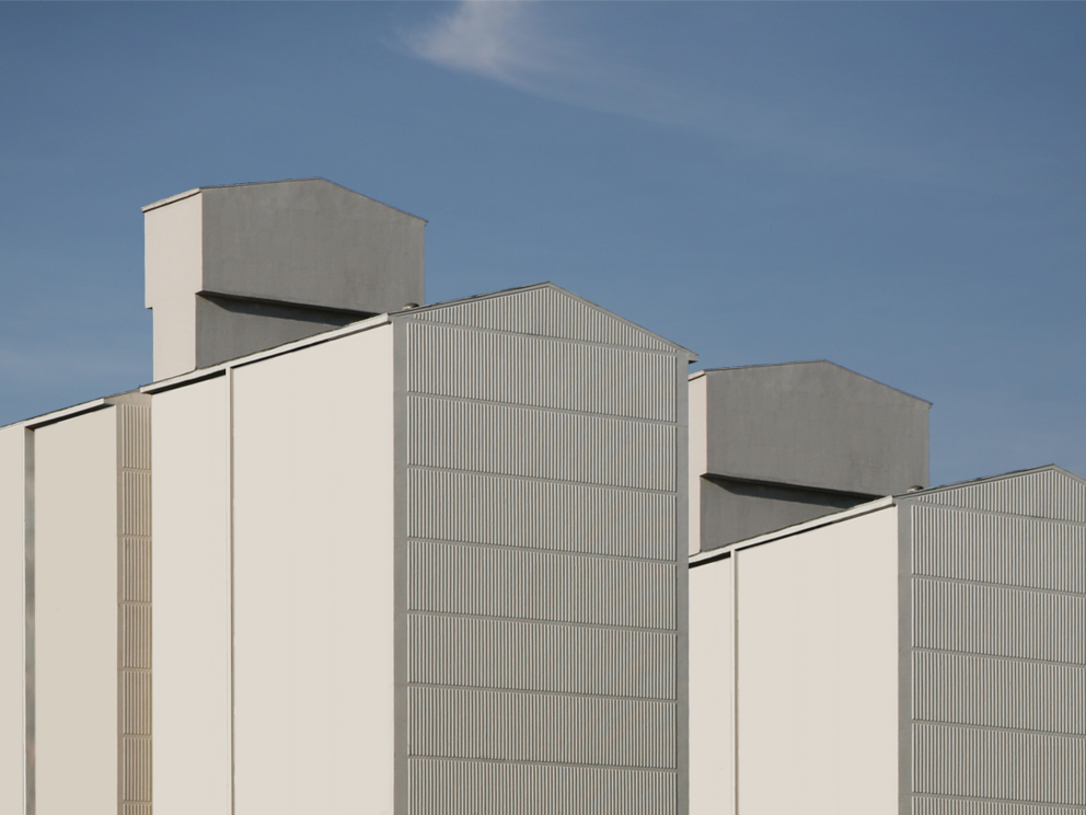 아파트_서울_ 피그먼트프린트_30x40cm_2013