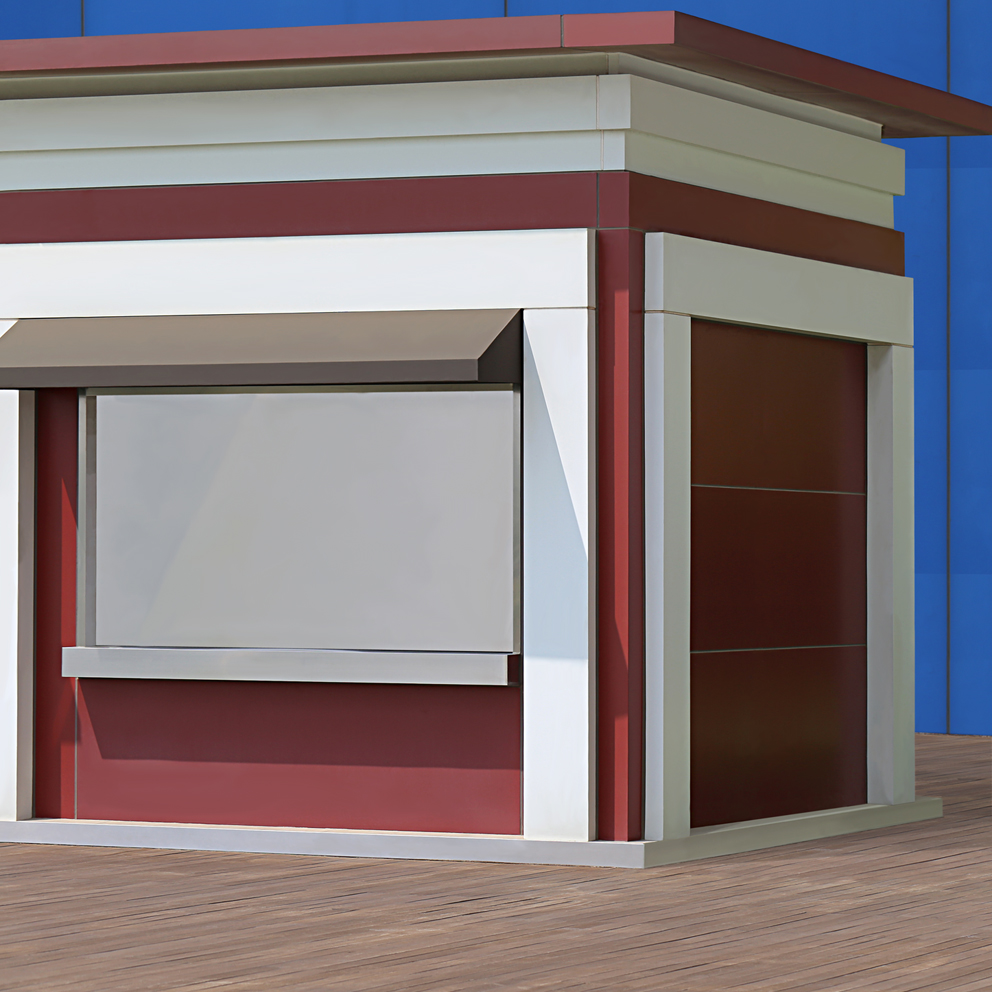 카페테리아_잉크젯프린트_51x51cm_2013