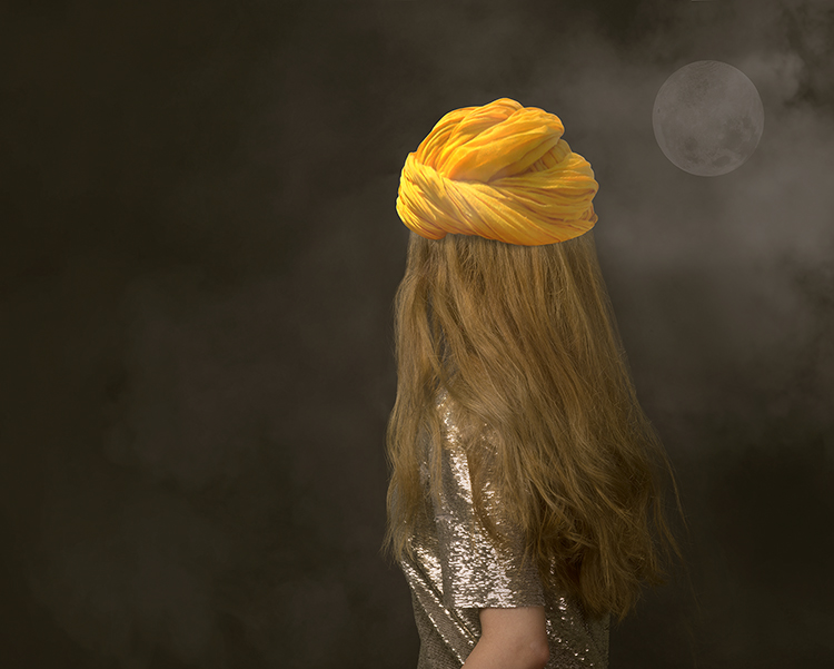 10. Gas Front, 가스 기류, 136 x 108 cm, Pigment Print, 2013-2014