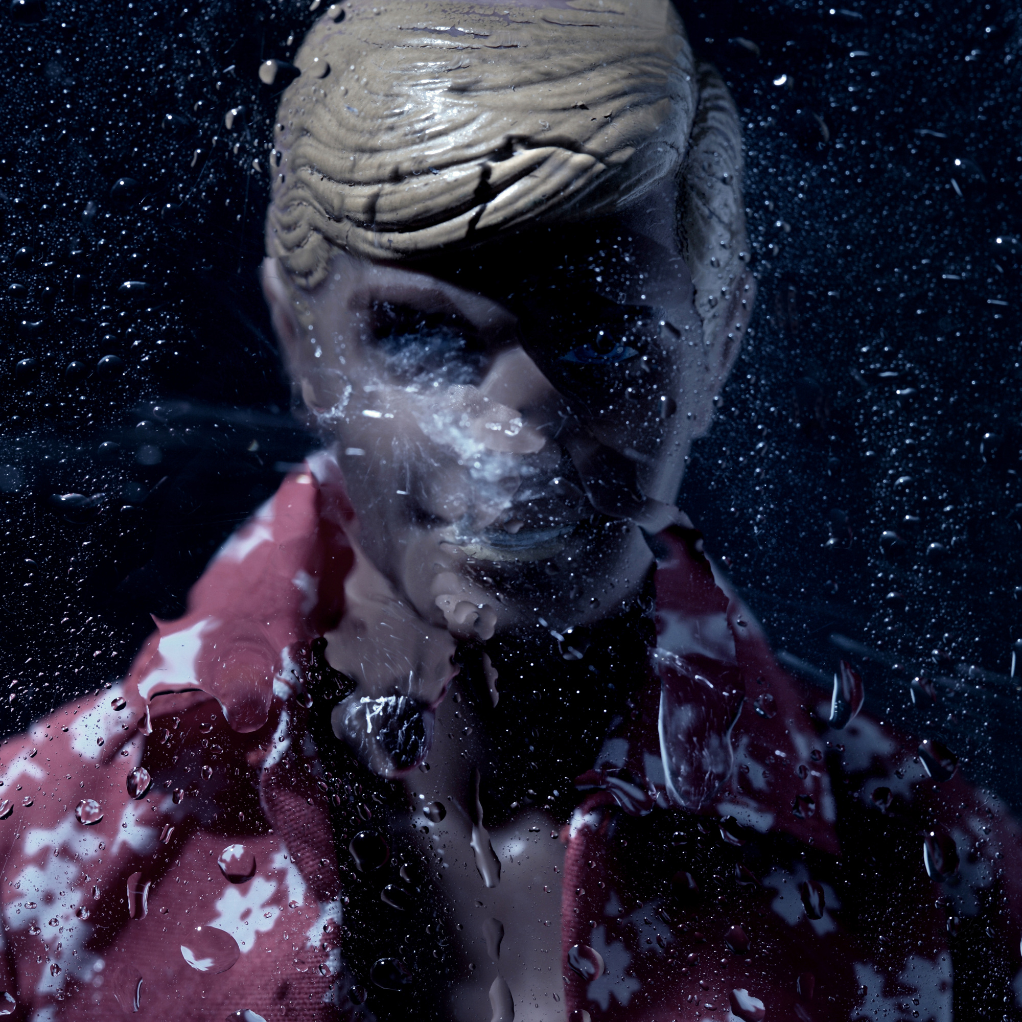 21 Sun Valley Ken-1974, Pigmentprint, 40cm X 40cm, 2010