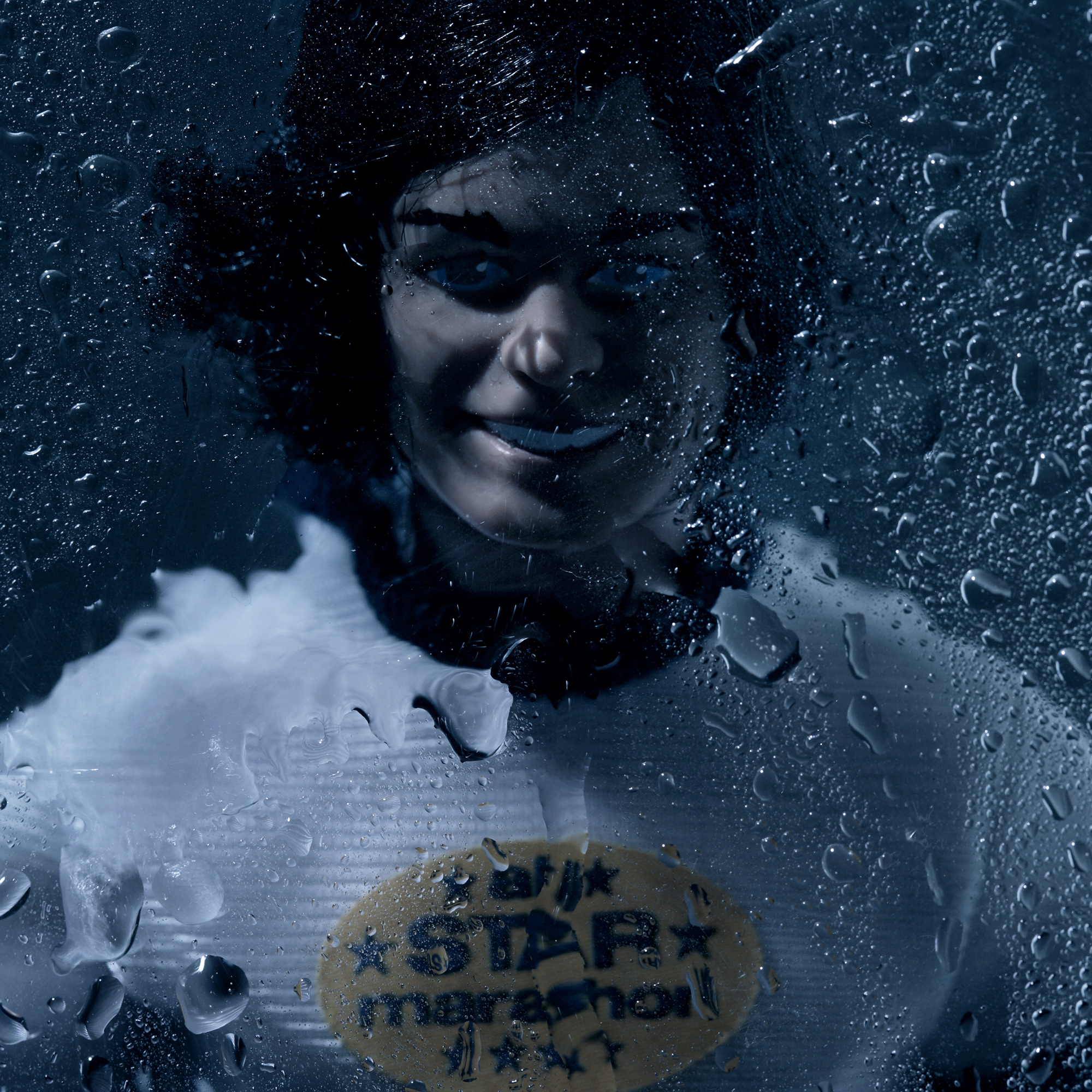 23 Sport&Shave Ken-1977, Pigmentprint, 40cm X 40cm, 2010