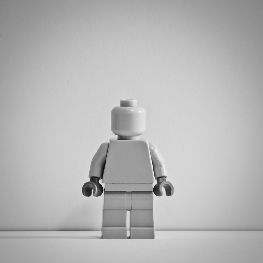 0. YOU, Pigment Print, 20x20inch, 2013