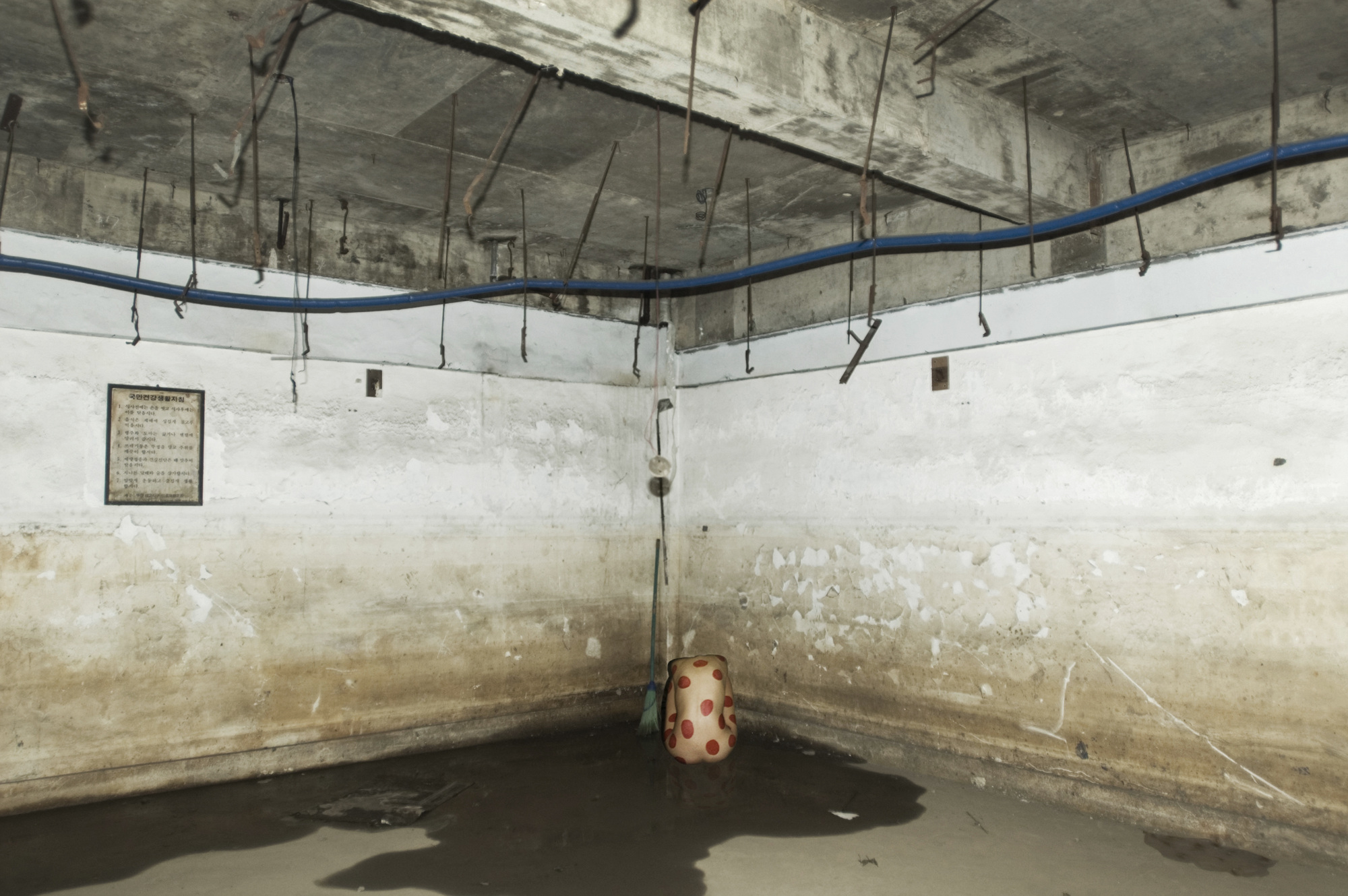 003 At night_pigment prin_110x160cm_ 2010