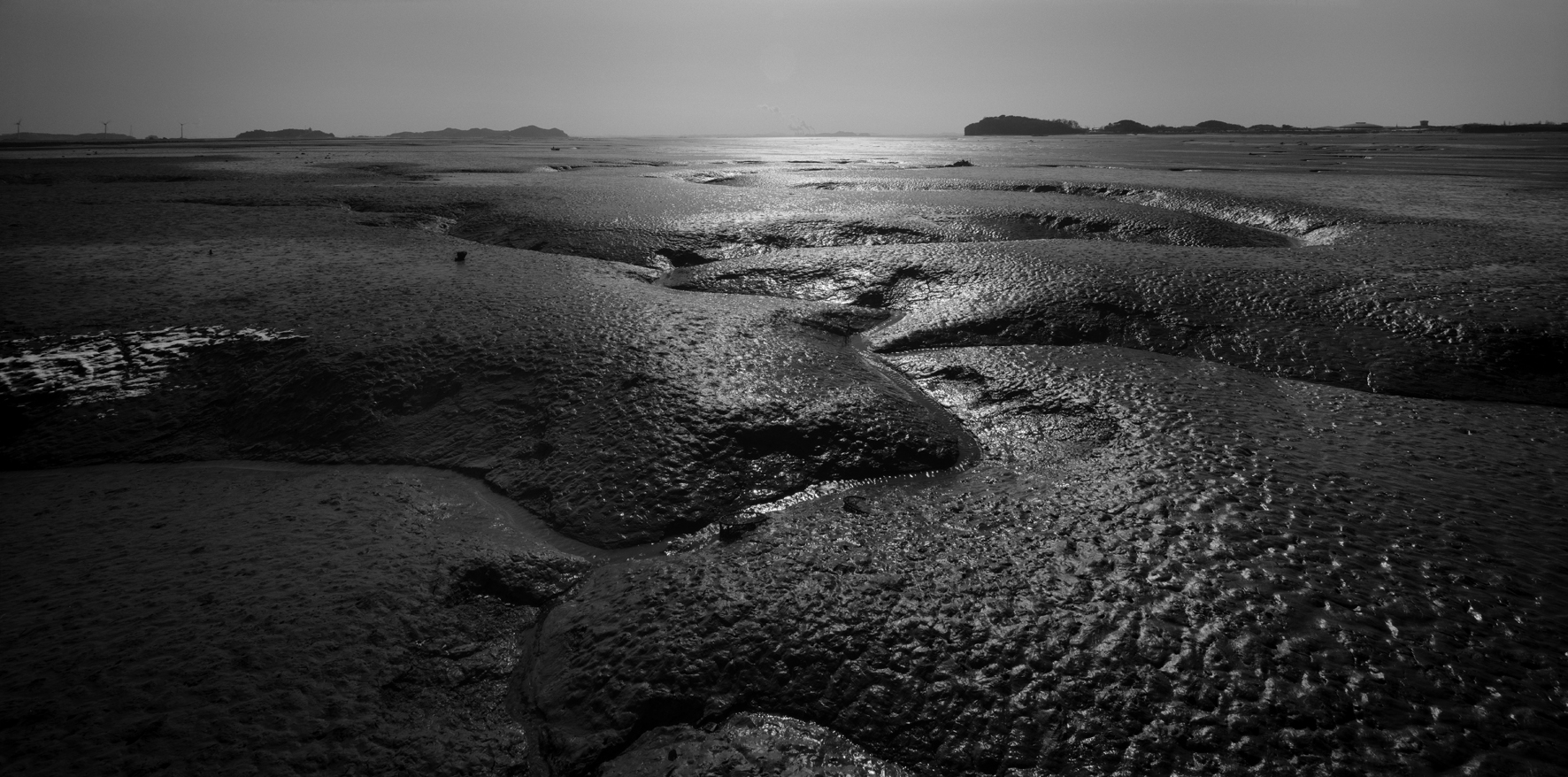 004(half full) 서해안-경기도 안산시 선감도,2010 50