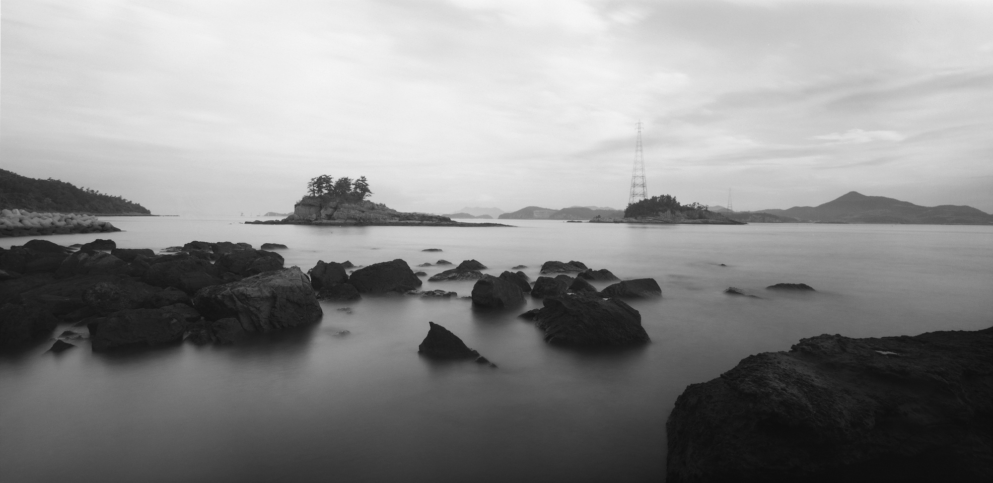 006(f) 남해안-전남 고흥군 퇴촌면,2009 50