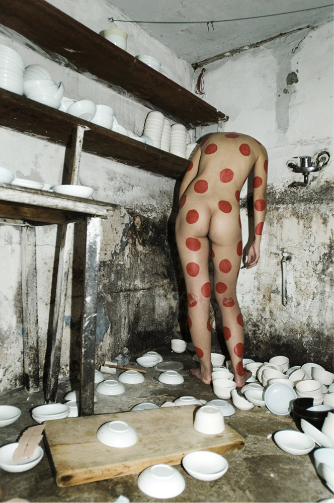 007 At night_pigment prin_110x160cm_ 2010