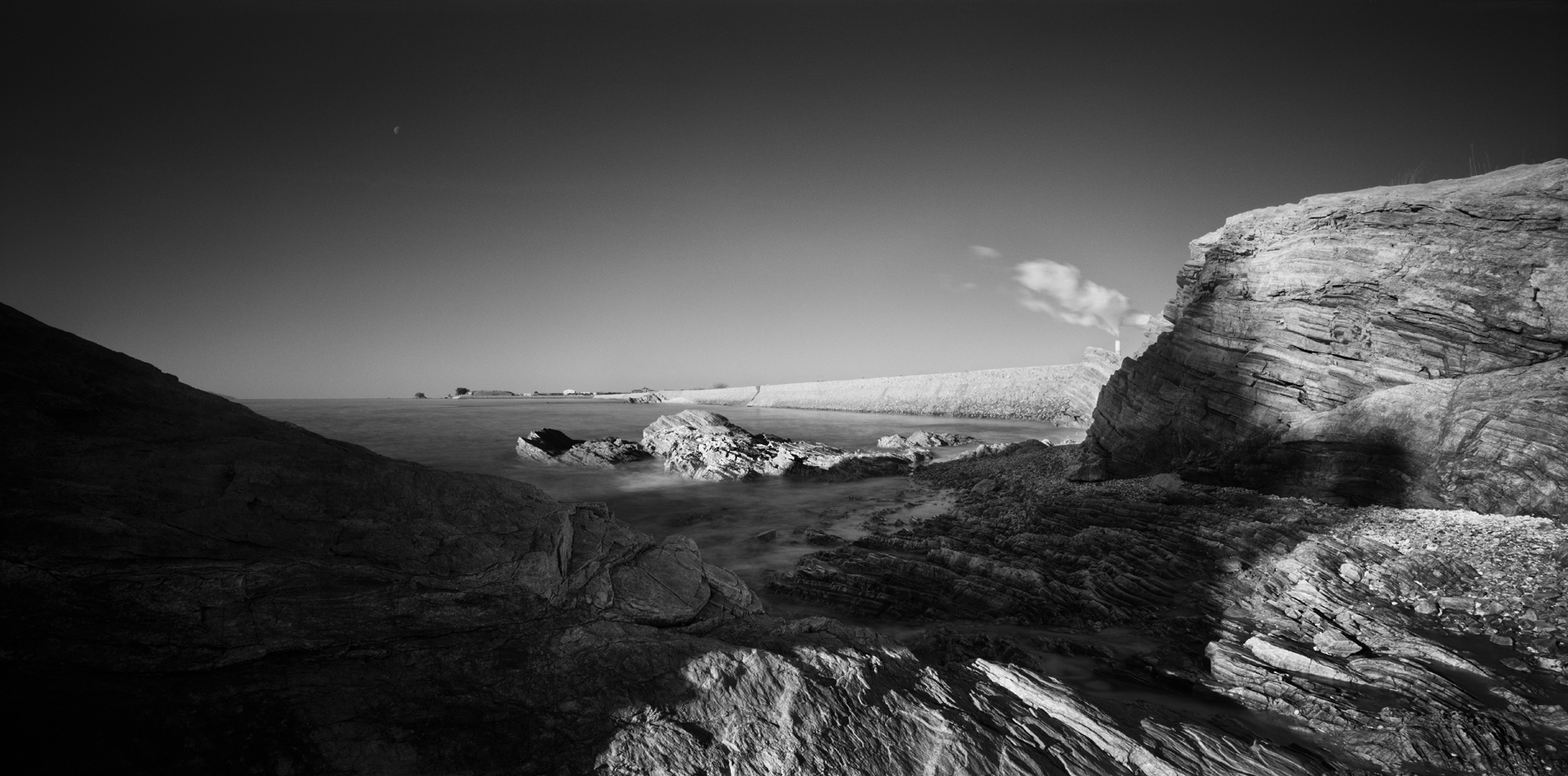 007-서해안-인천시 옹진군 영흥면,2010 50