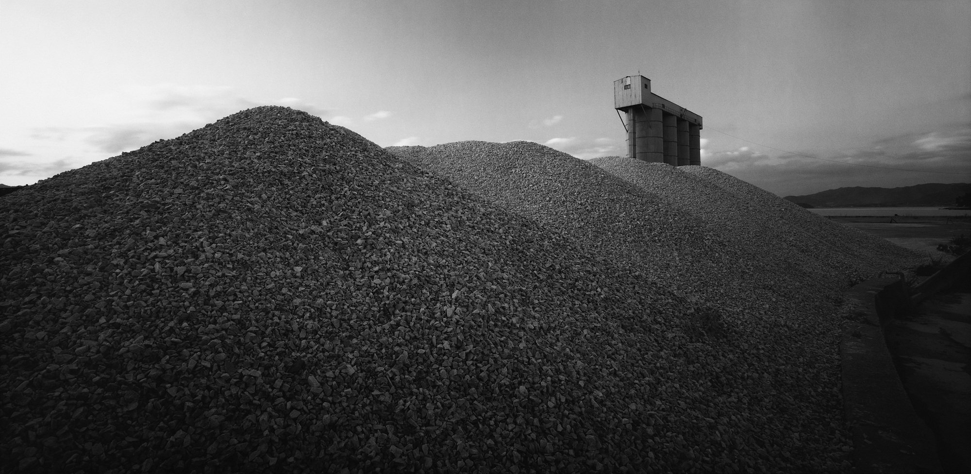 008(full) 남해안-전남 강진군 도암면 만덕간척지, 2009 50