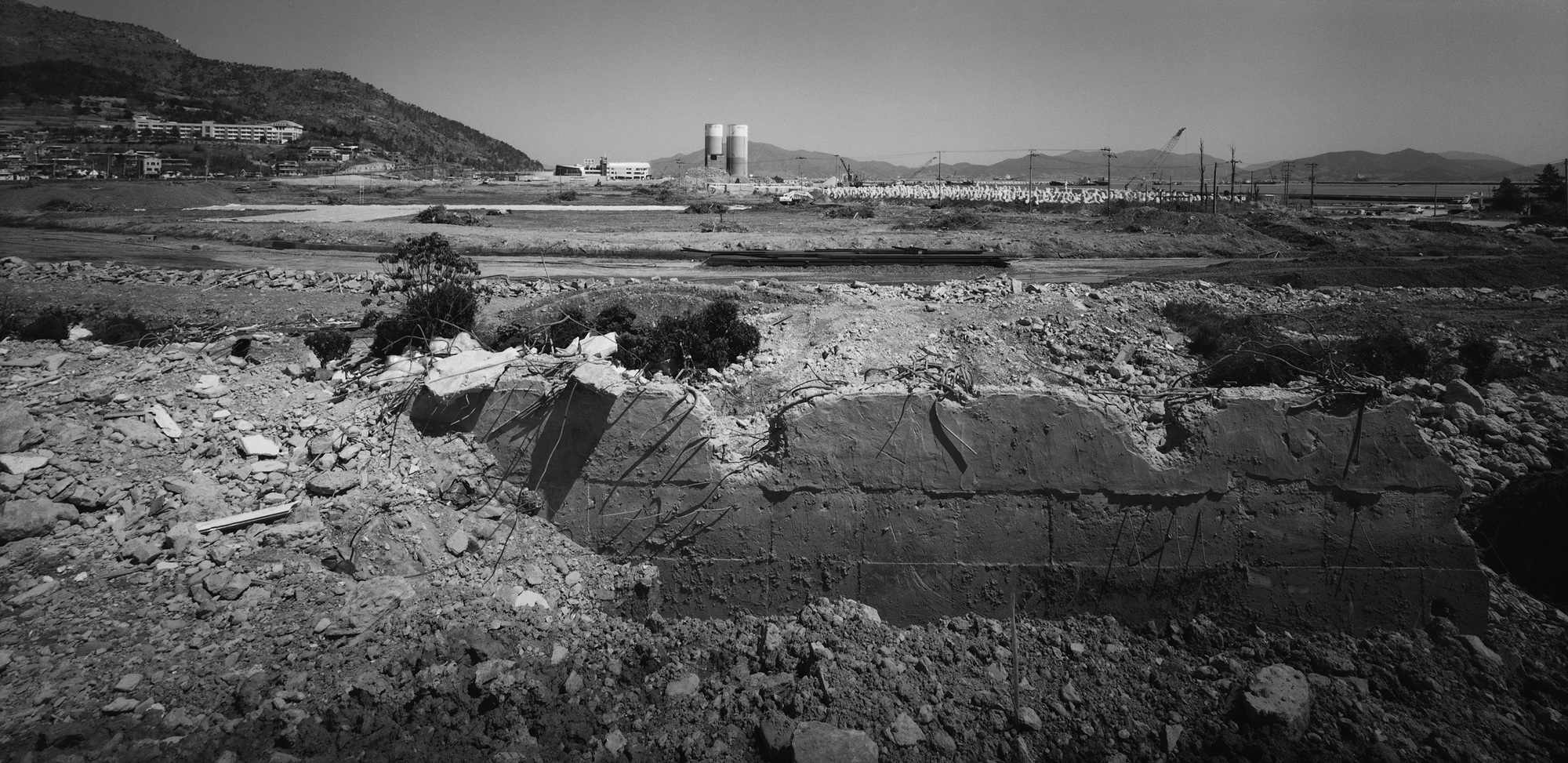 009-남해안-전남 여수시 공화동 여수EXPO 부지,2010 50