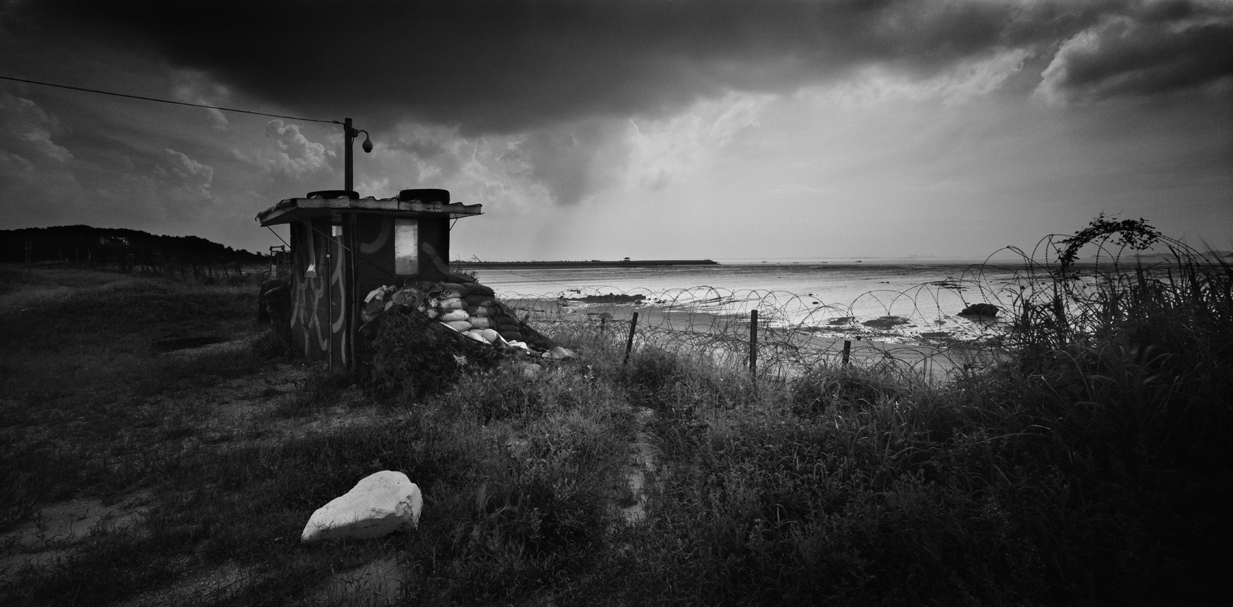 010-서해안-경기도 화성시 궁평항 01,2010 50