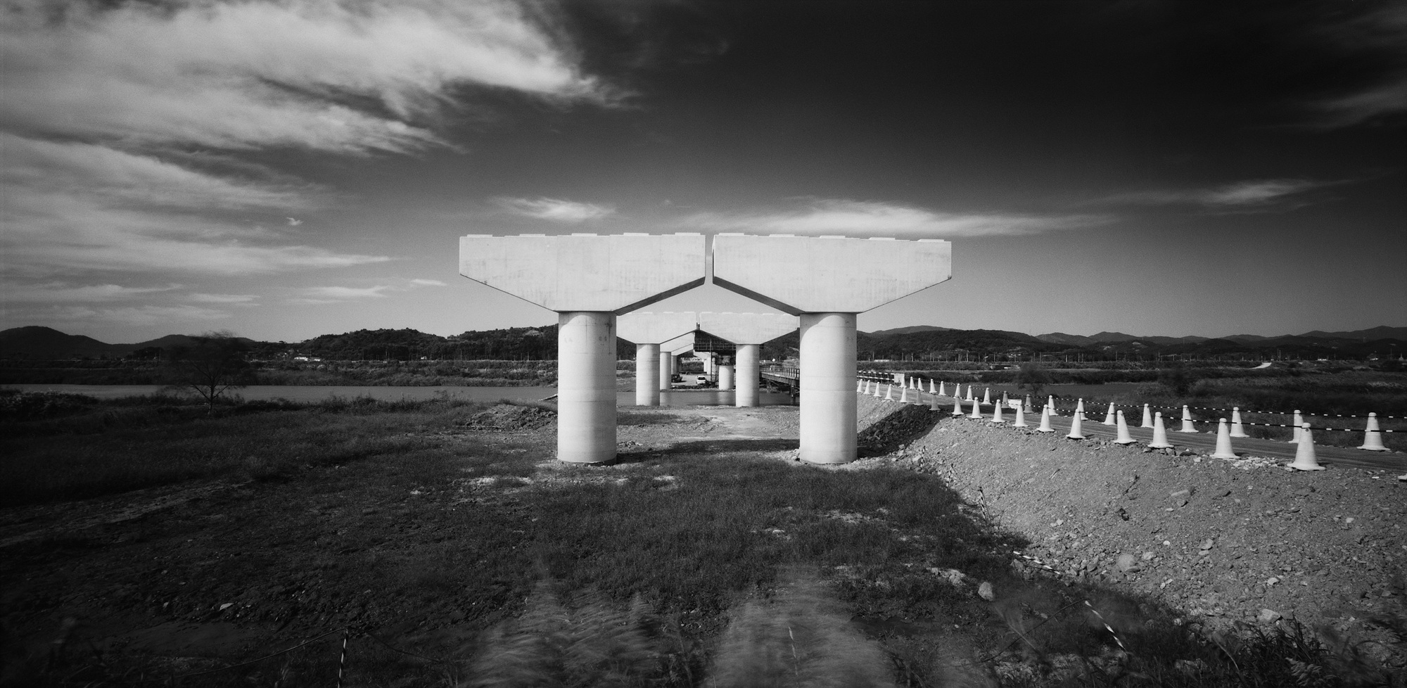 011-남해안-전남 순천시 교량동, 2009 50