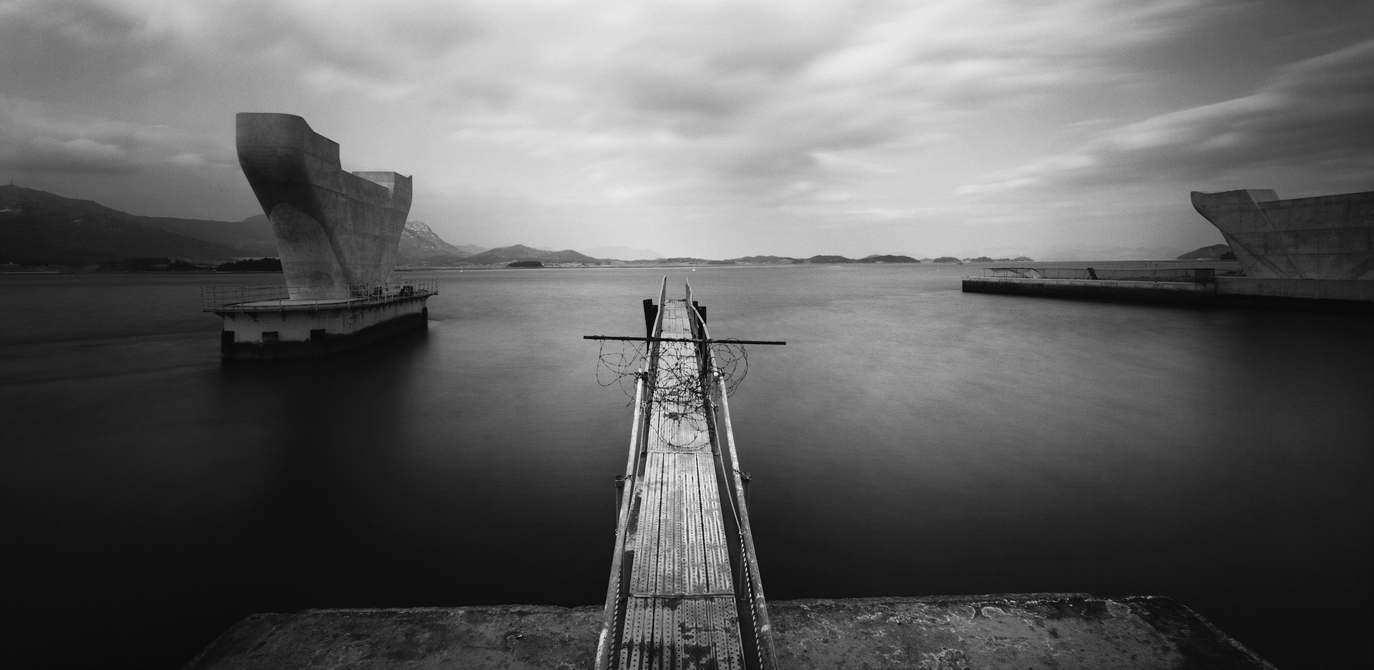 013-남해안-전남 완도시 군외면,2009 50