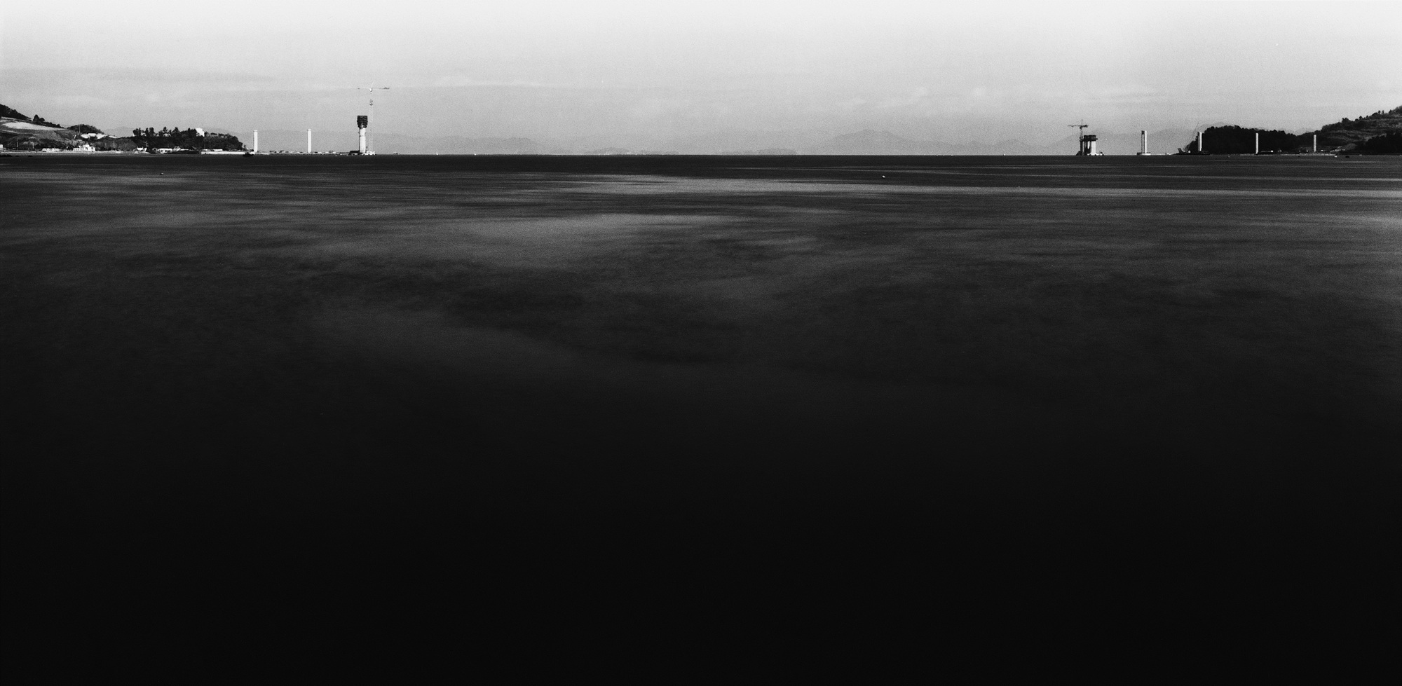 014(full) 남해안-경남 거제시 장목면 거가대교,2009 50