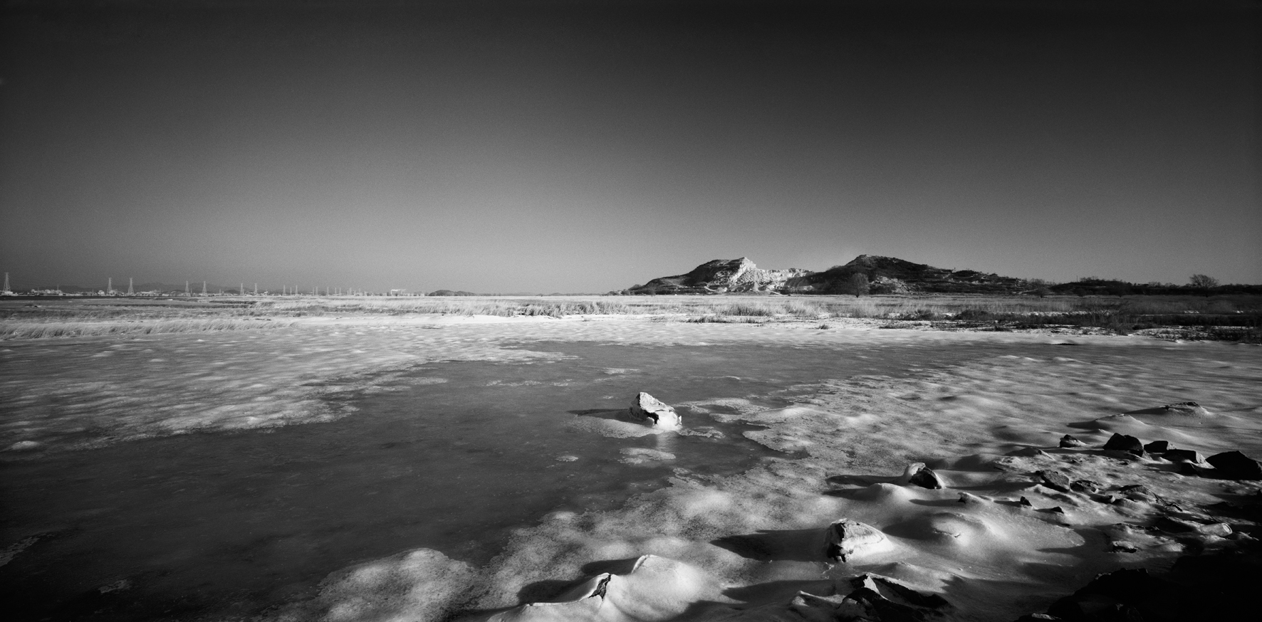 015(half full) 서해안-경기도 화성시 시화호 02,2009 50