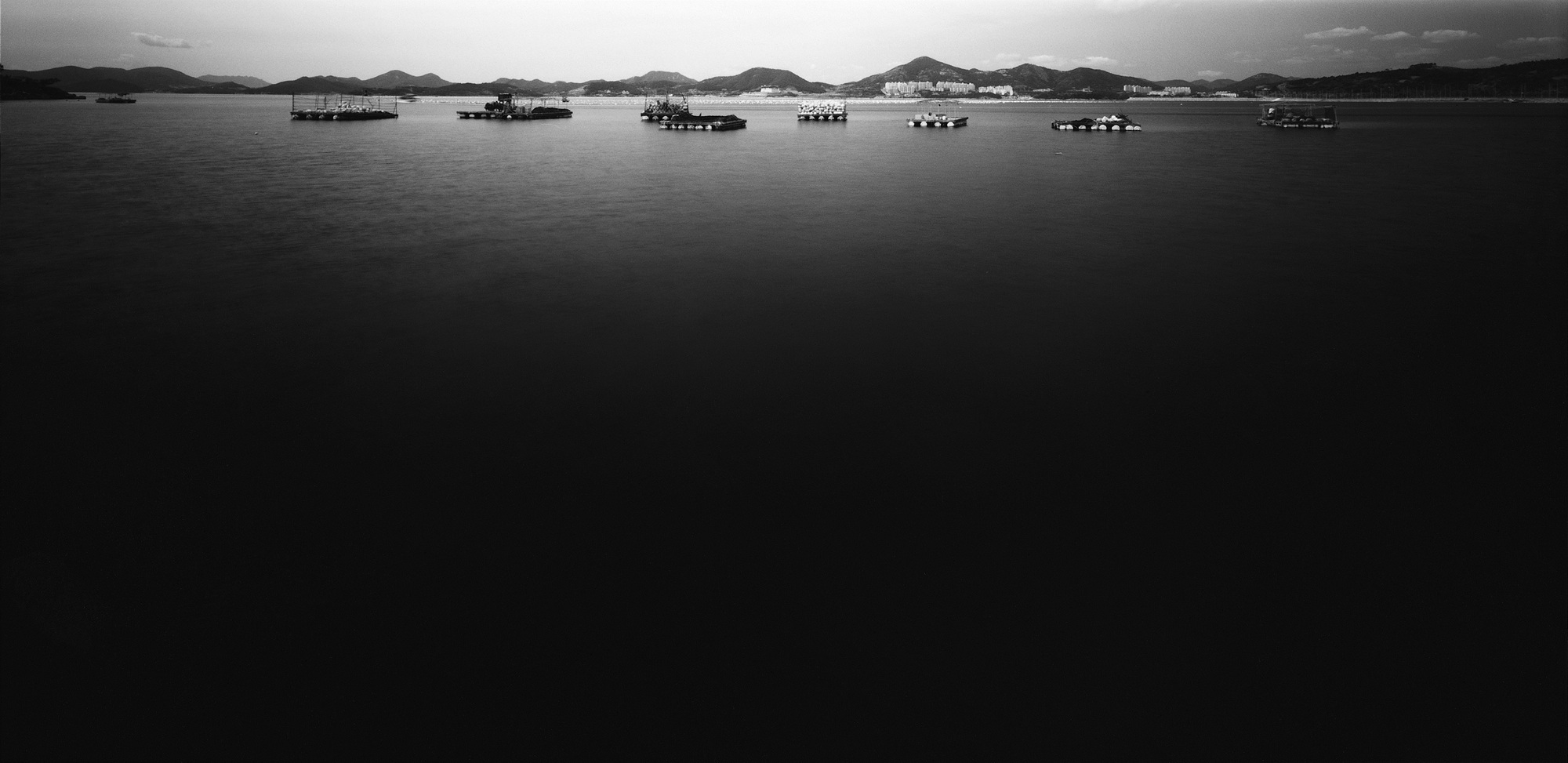 020-남해안-전남여수시 신월동,2009 50