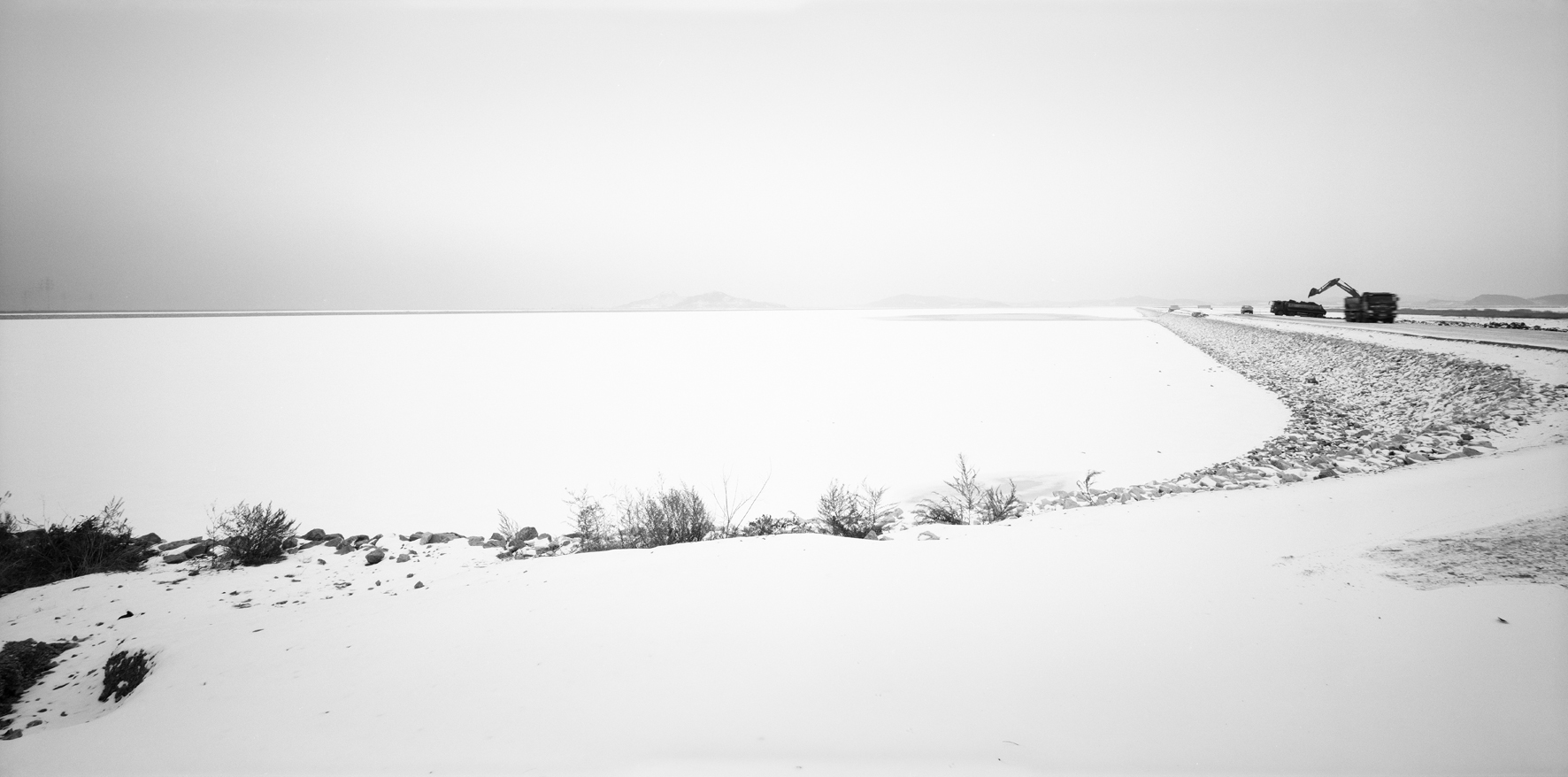 020(full) 서해안-경기도 화성시 시화호 03,2009 50