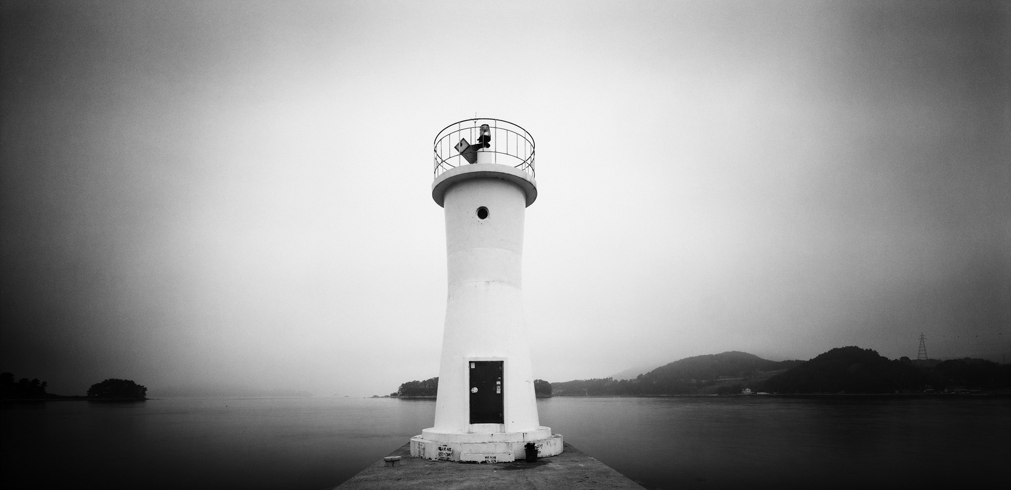 021-남해안-경남 거제시 사등면,2009 50