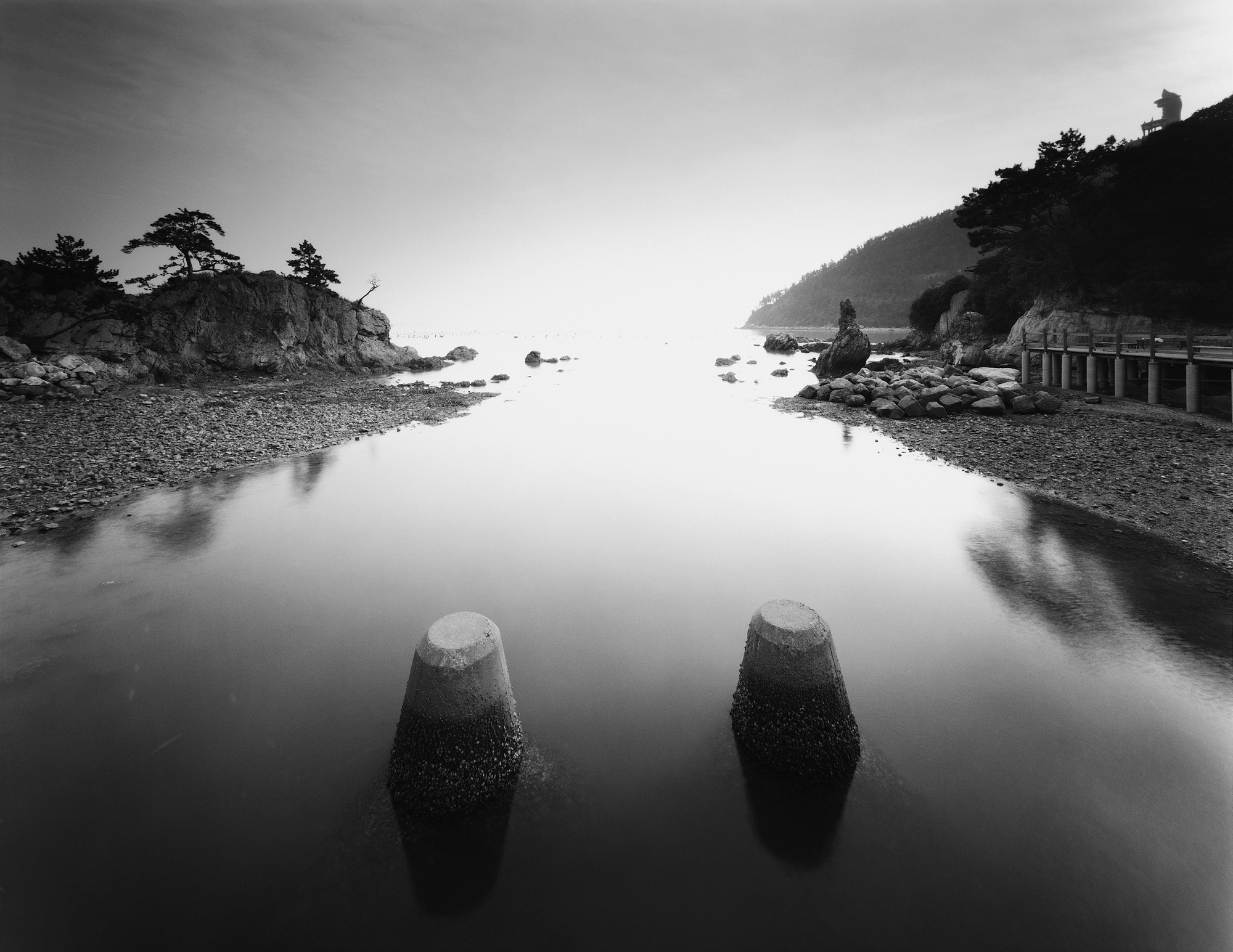 022-남해안-전남 해남군 송지면 땅끝마을 ,2011 50