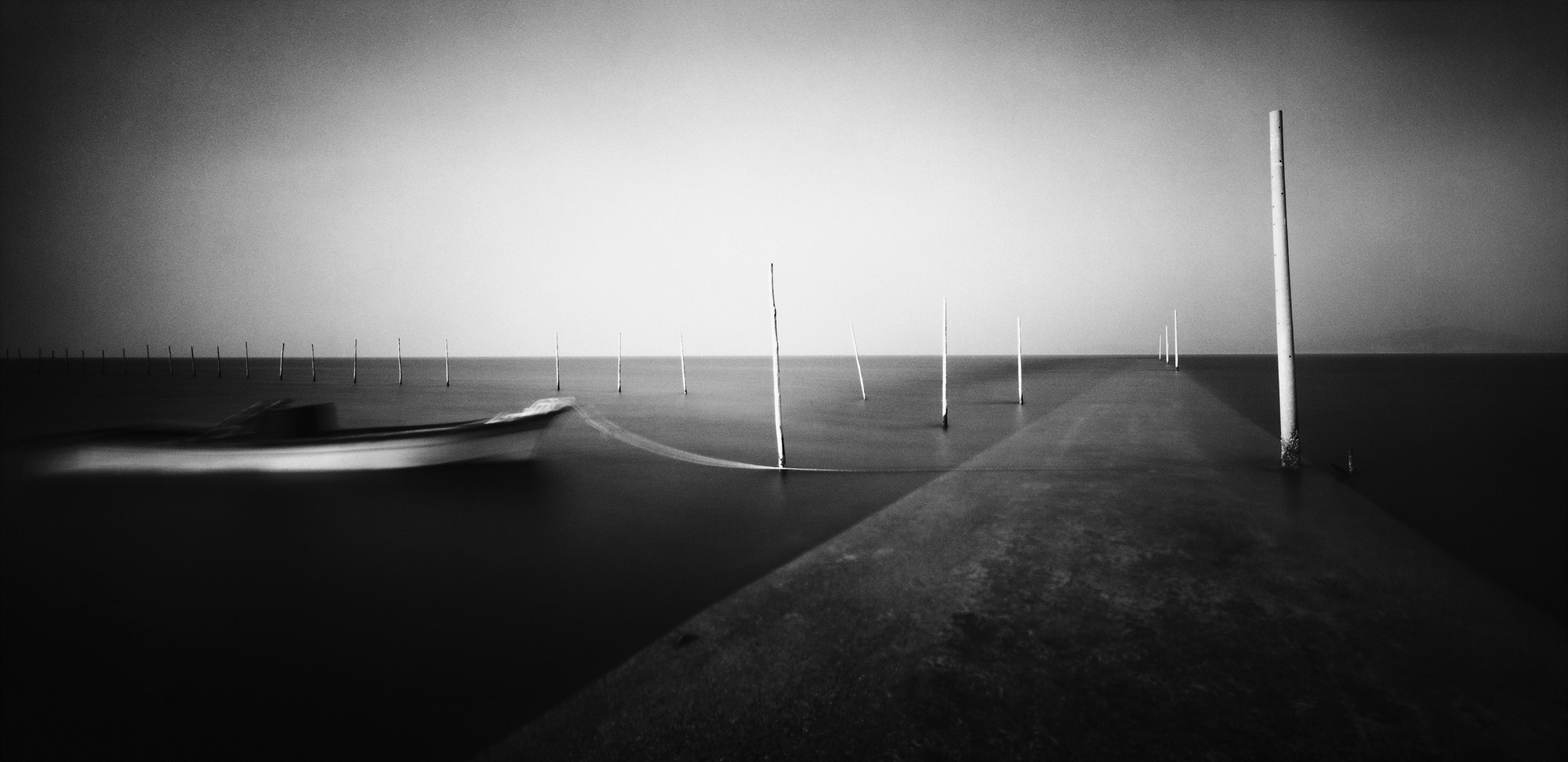 023-남해안-전남 강진군 대구면 청자해안길 2009, 50