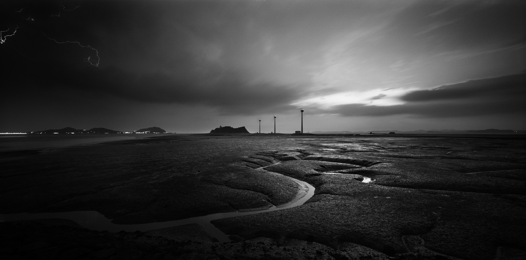 024(half full) 서해안-경기도 안산시 탄도 누에섬 01,2010 50