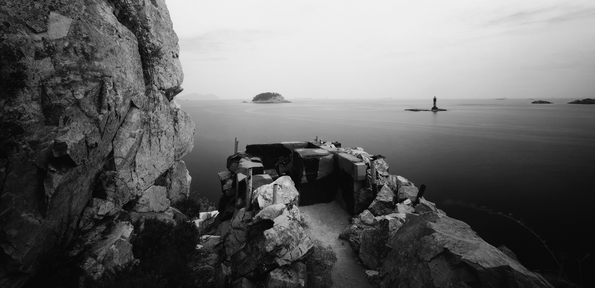 027-남해안-경남 부산시 사하구 몰운대,2009 50