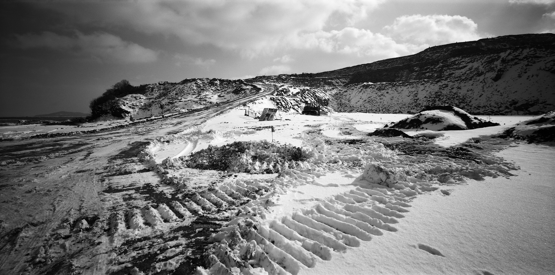 027-서해안-경기도 안산시 시화호 01,2010 50