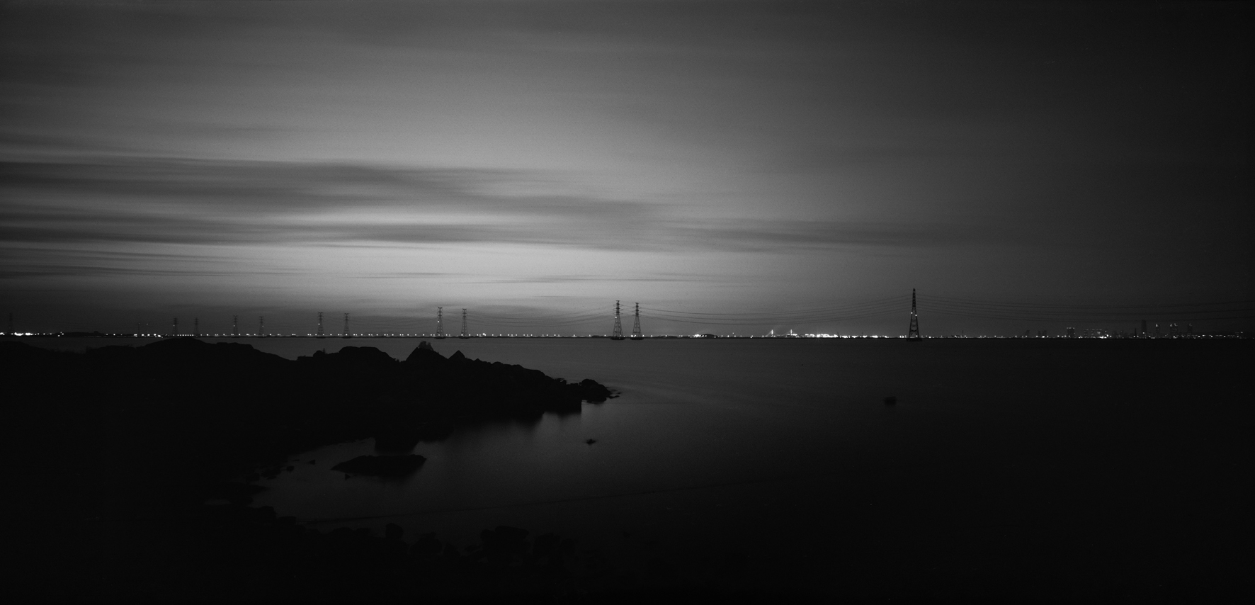 029-서해안-경기도 화성시 시화호 04,2009 50