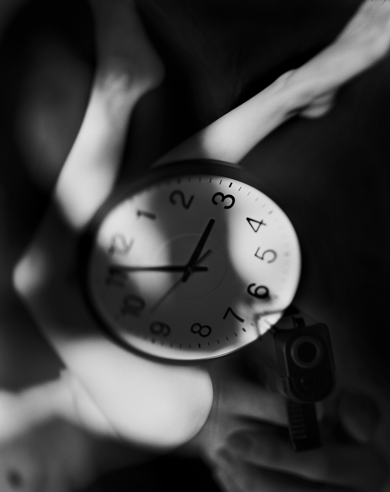 1-[Emotions is some pose]_pigment prin_2007