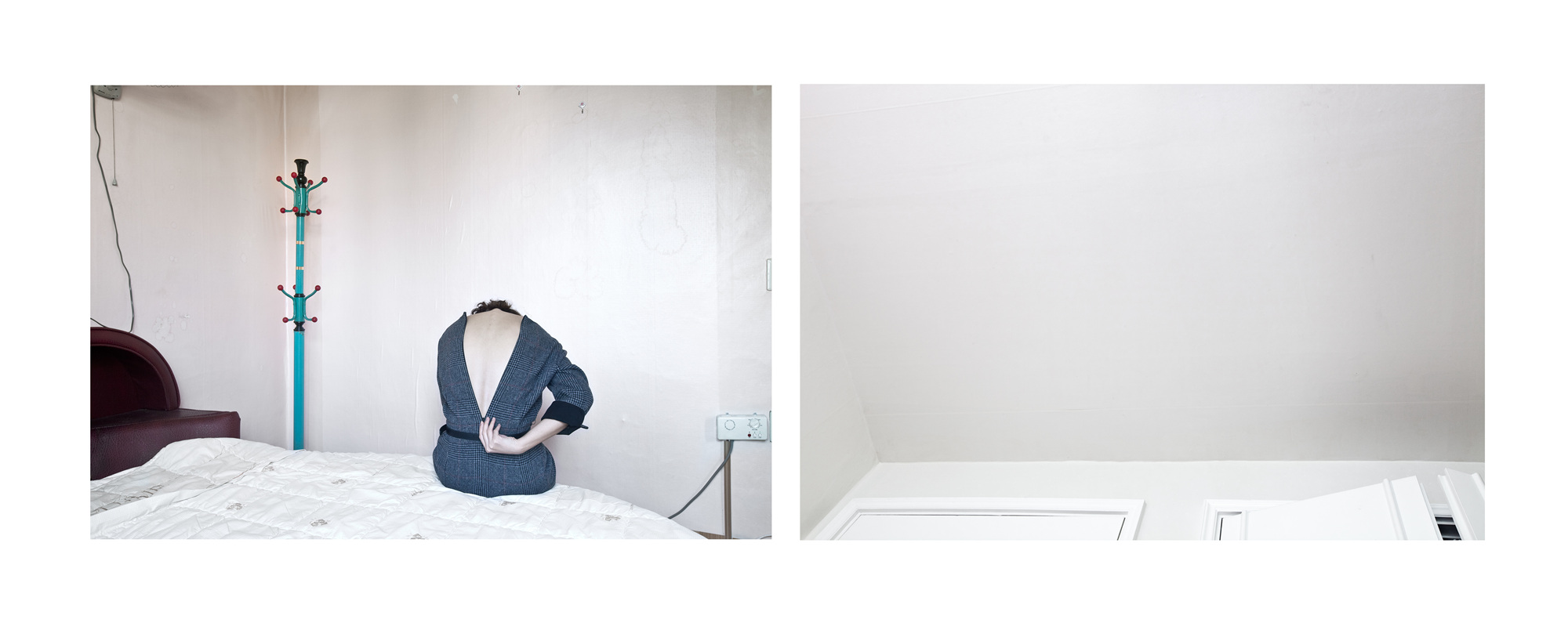 1 Yoon A mi_ 01, 02_pigment print_ 110 x 165 cm_2013