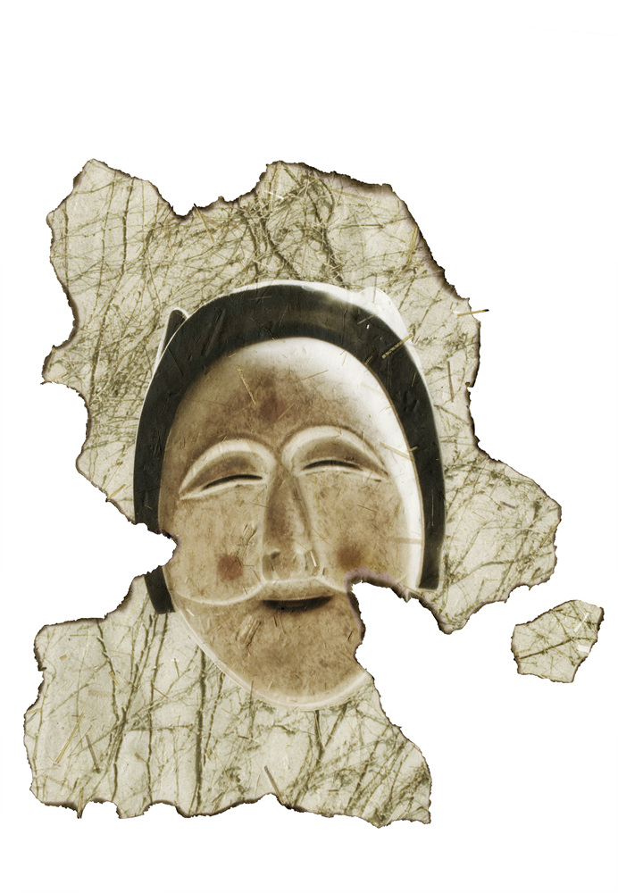 1-[脫;脫]_hanji,pigment prin_60x40in_2009