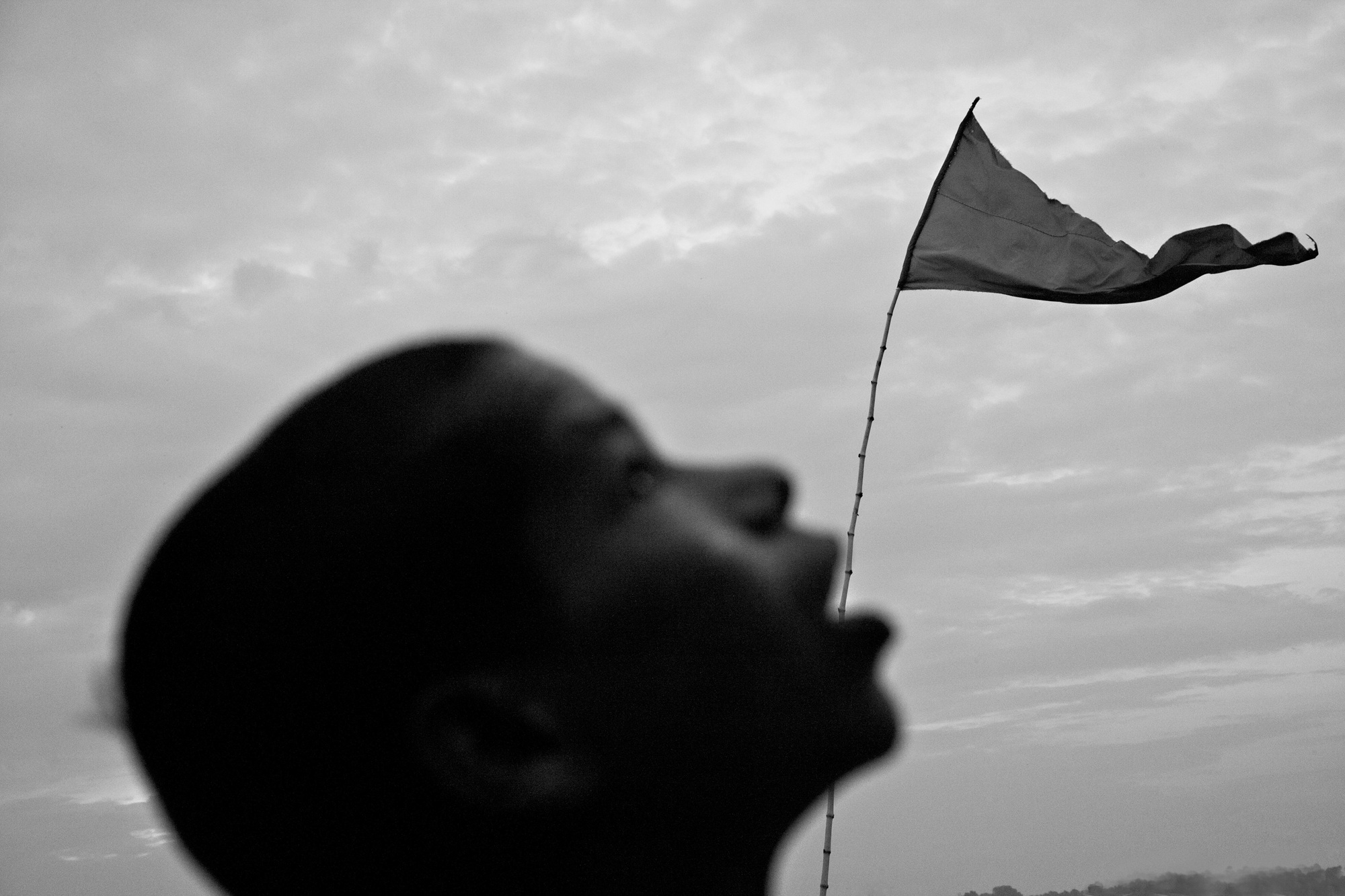 1. Life from Time-Space, 2014