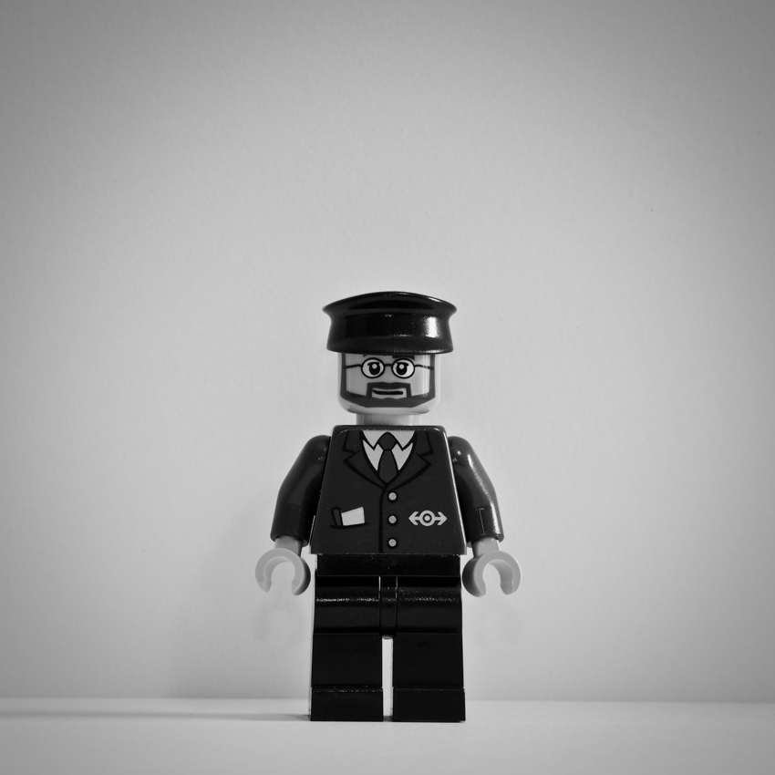 1. YOU, Pigment Print, 20x20inch, 2013