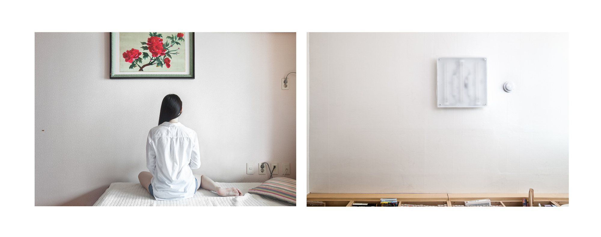 10 Yoon A mi_05, 06_pigment print_ 90 x 135 cm_2013